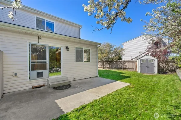 $375,000 | 266 Northwest Clay Court, Pullman, WA 99163