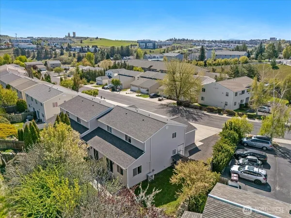 $375,000 | 266 Northwest Clay Court, Pullman, WA 99163