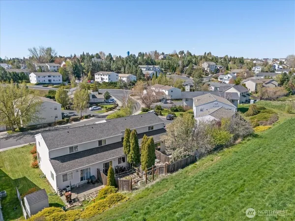 $375,000 | 266 Northwest Clay Court, Pullman, WA 99163