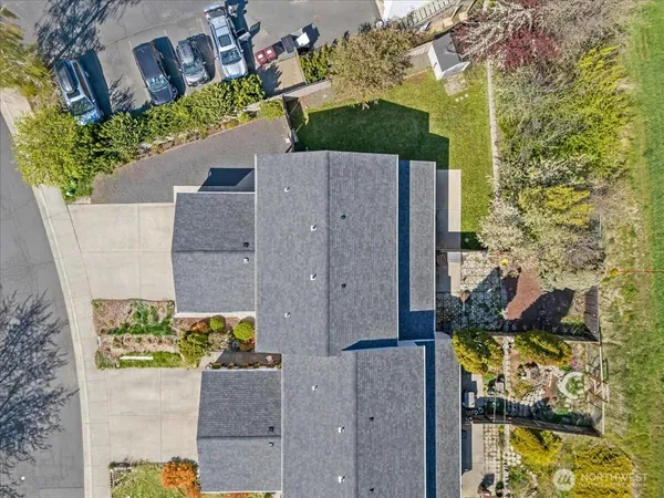 $375,000 | 266 Northwest Clay Court, Pullman, WA 99163