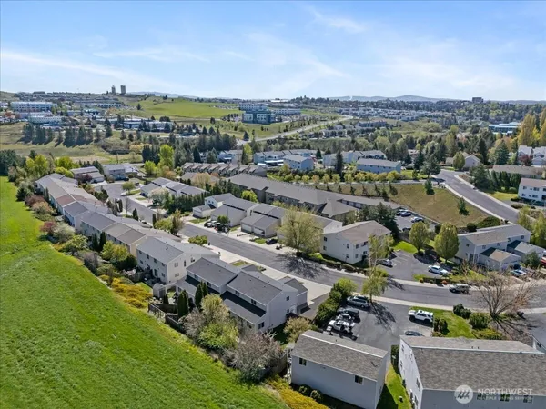 $375,000 | 266 Northwest Clay Court, Pullman, WA 99163
