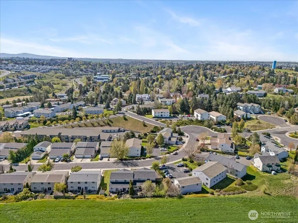 $375,000 | 266 Northwest Clay Court, Pullman, WA 99163