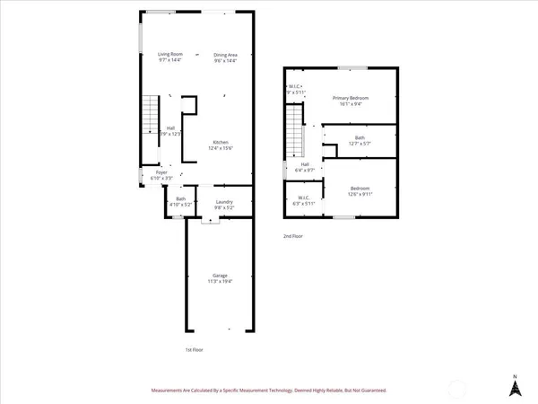 $375,000 | 266 Northwest Clay Court, Pullman, WA 99163