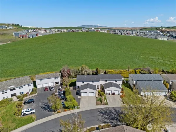 $375,000 | 266 Northwest Clay Court, Pullman, WA 99163