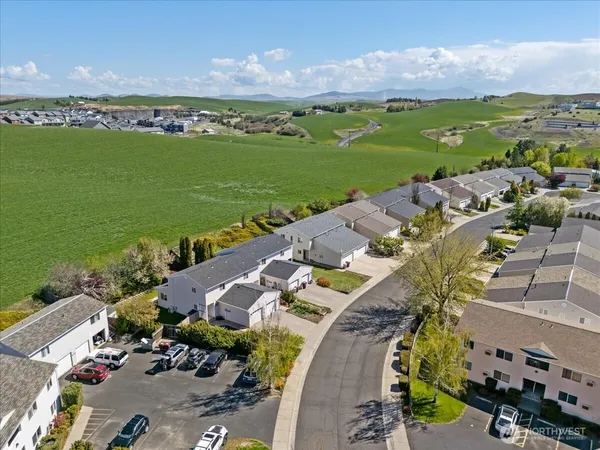 $375,000 | 266 Northwest Clay Court, Pullman, WA 99163