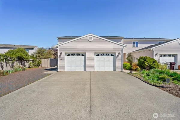 $375,000 | 266 Northwest Clay Court, Pullman, WA 99163