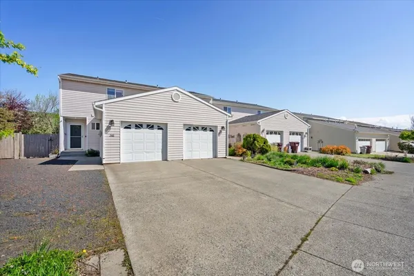 $375,000 | 266 Northwest Clay Court, Pullman, WA 99163