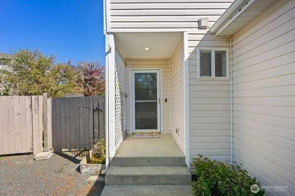 $375,000 | 266 Northwest Clay Court, Pullman, WA 99163