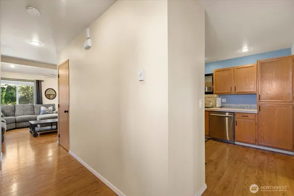 $375,000 | 266 Northwest Clay Court, Pullman, WA 99163