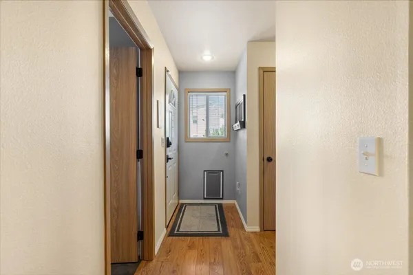 $375,000 | 266 Northwest Clay Court, Pullman, WA 99163