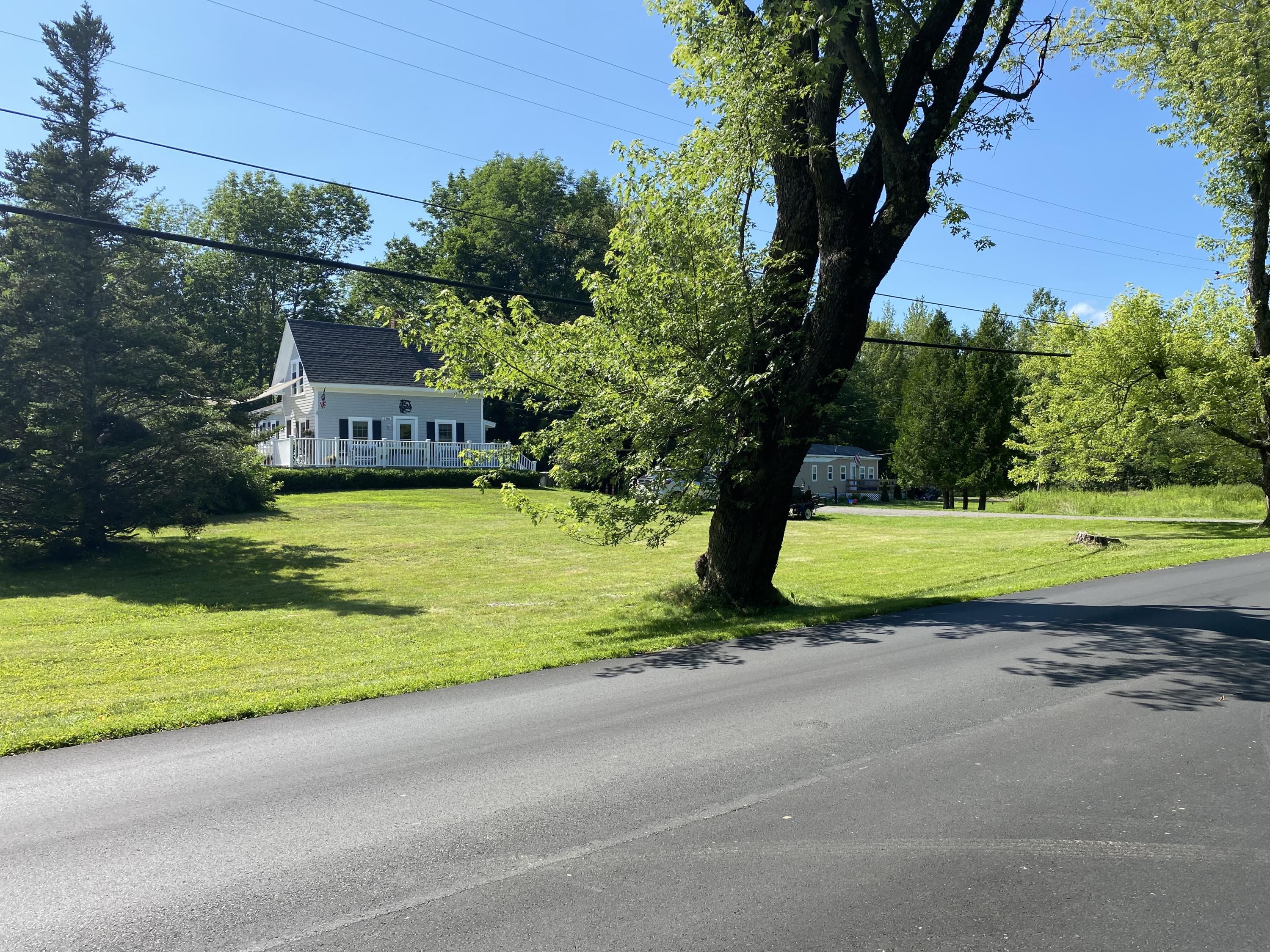 785 Main Road Islesboro, ME 04848 - Photo 64 of 73 LookingWestIMG_2834