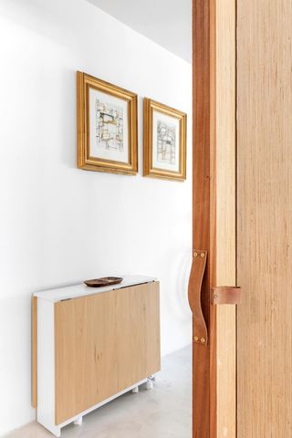 a view of a house with pool