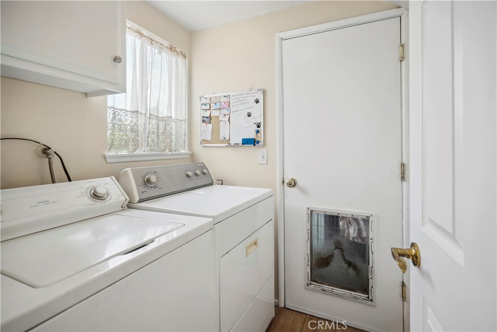 11300 Dulcet Avenue Porter Ranch, CA 91326 - Photo 23 of 55