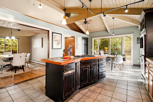 $535,000 | 700 Marlawn Drive, Manistee, MI 49660