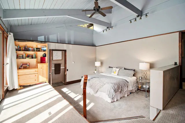 $535,000 | 700 Marlawn Drive, Manistee, MI 49660