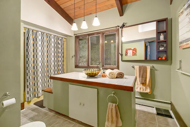 $535,000 | 700 Marlawn Drive, Manistee, MI 49660