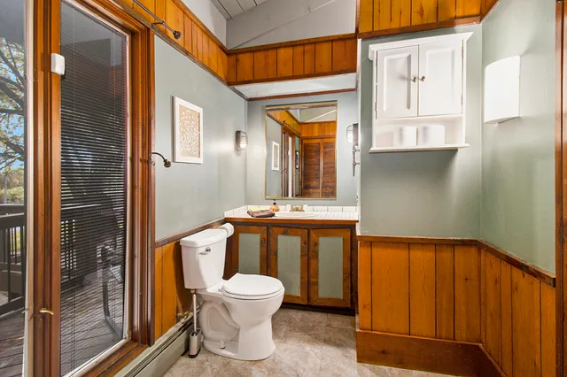 $535,000 | 700 Marlawn Drive, Manistee, MI 49660