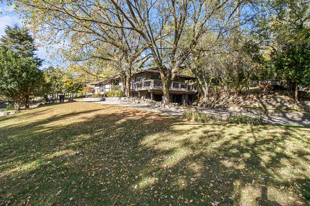 $535,000 | 700 Marlawn Drive, Manistee, MI 49660