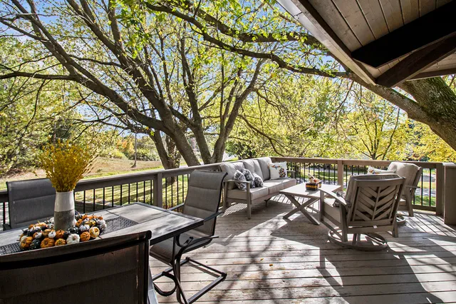 $535,000 | 700 Marlawn Drive, Manistee, MI 49660