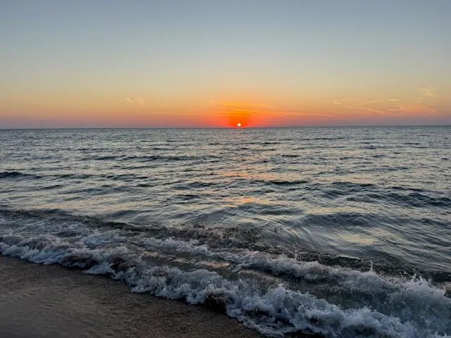 $535,000 | 700 Marlawn Drive, Manistee, MI 49660