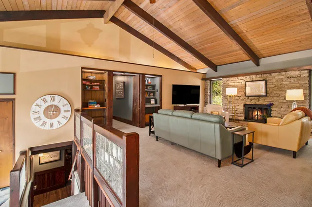 $535,000 | 700 Marlawn Drive, Manistee, MI 49660