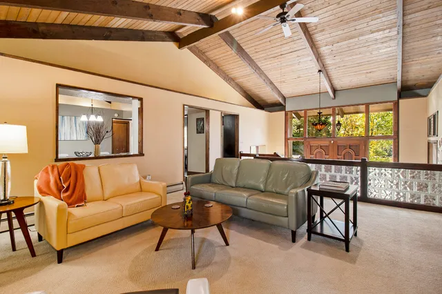 $535,000 | 700 Marlawn Drive, Manistee, MI 49660