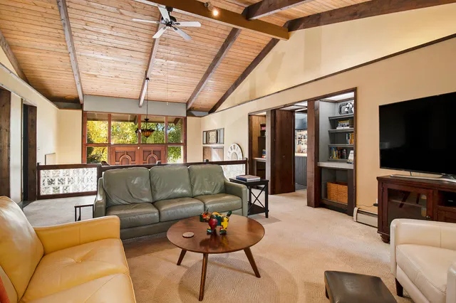 $535,000 | 700 Marlawn Drive, Manistee, MI 49660