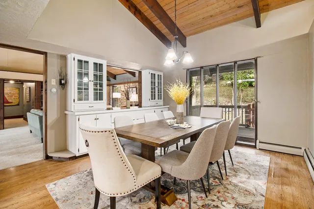 $535,000 | 700 Marlawn Drive, Manistee, MI 49660