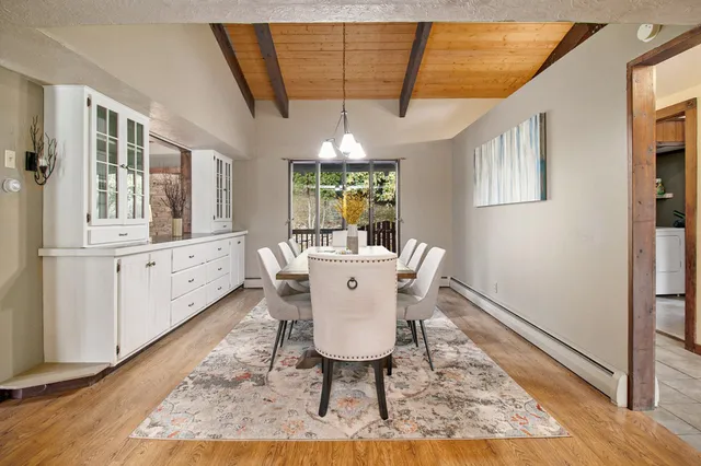 $535,000 | 700 Marlawn Drive, Manistee, MI 49660