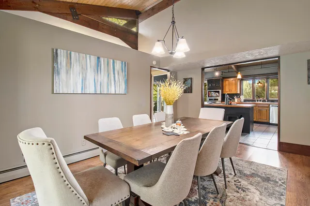 $535,000 | 700 Marlawn Drive, Manistee, MI 49660