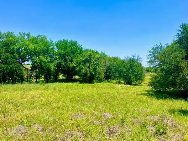 $109,000 | Lot 89 Kerry Court, Poolville, TX 76487