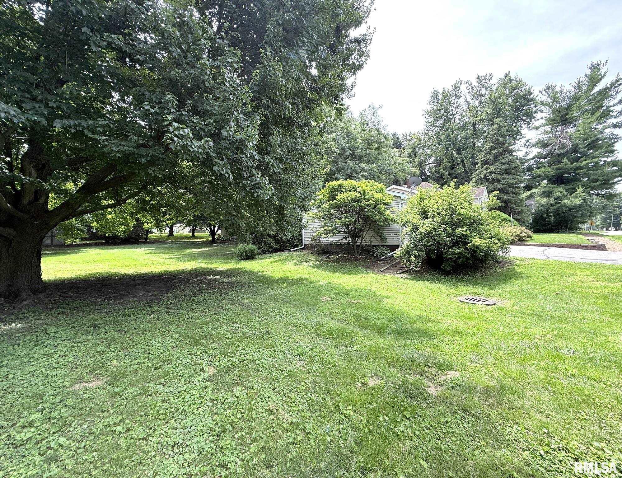 109 South State Street Henderson, IL 61439 - Photo 3 of 38