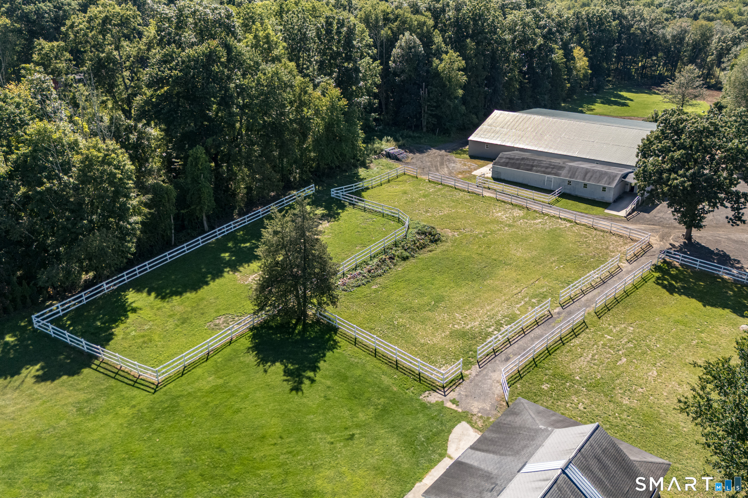 155 Bear Swamp Road East Hampton, CT 06424 - Photo 17 of 40 Gallery Image 17