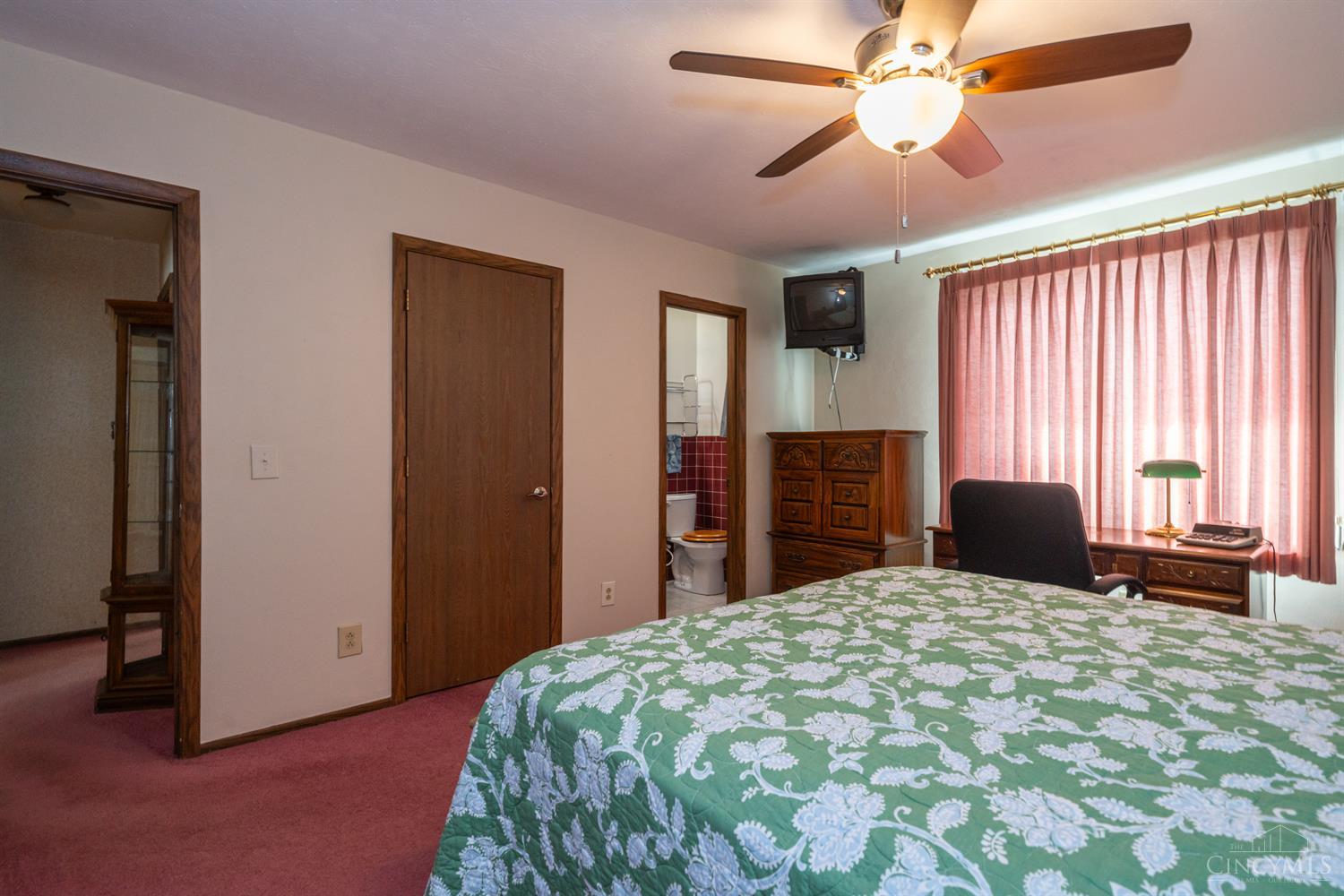 2151 Elderwood Road Springfield, OH 45504 - Photo 15 of 36