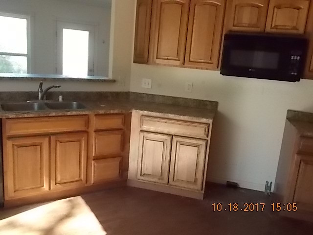 5569 Taylor Mill Road Taylor Mill, KY 41015 - Photo 8 of 16 Gallery Image 8