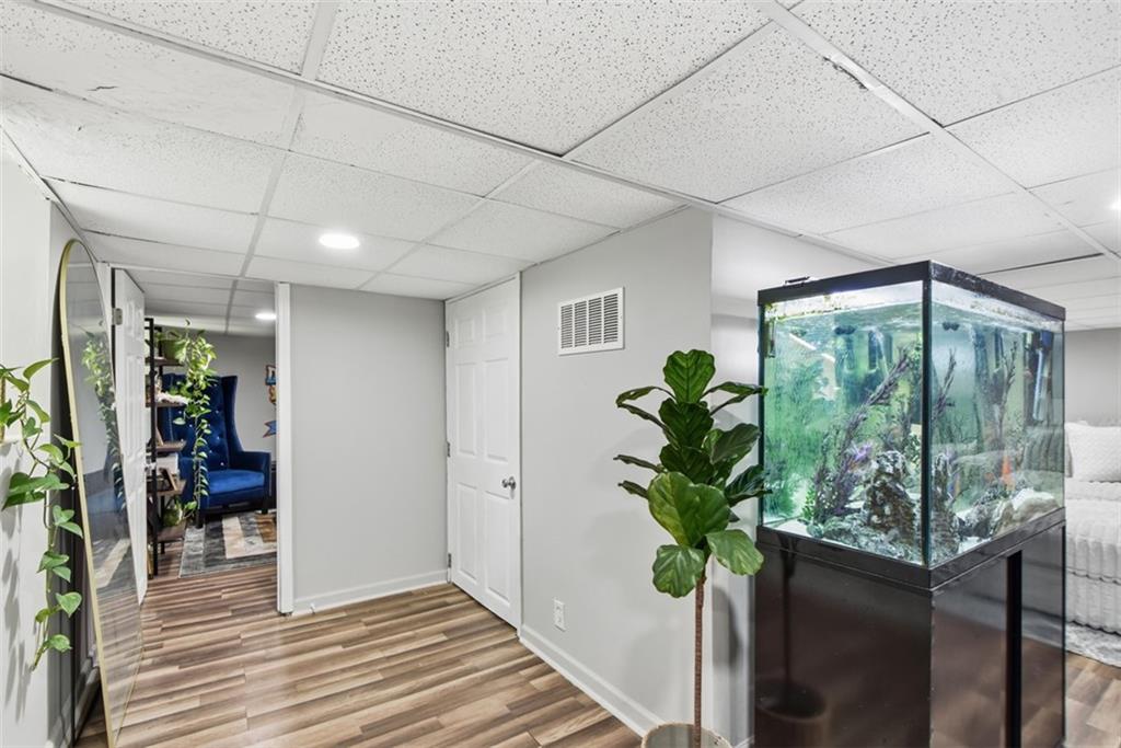 2805 Long Way Decatur, GA 30032 - Photo 44 of 50 Gallery Image 44
