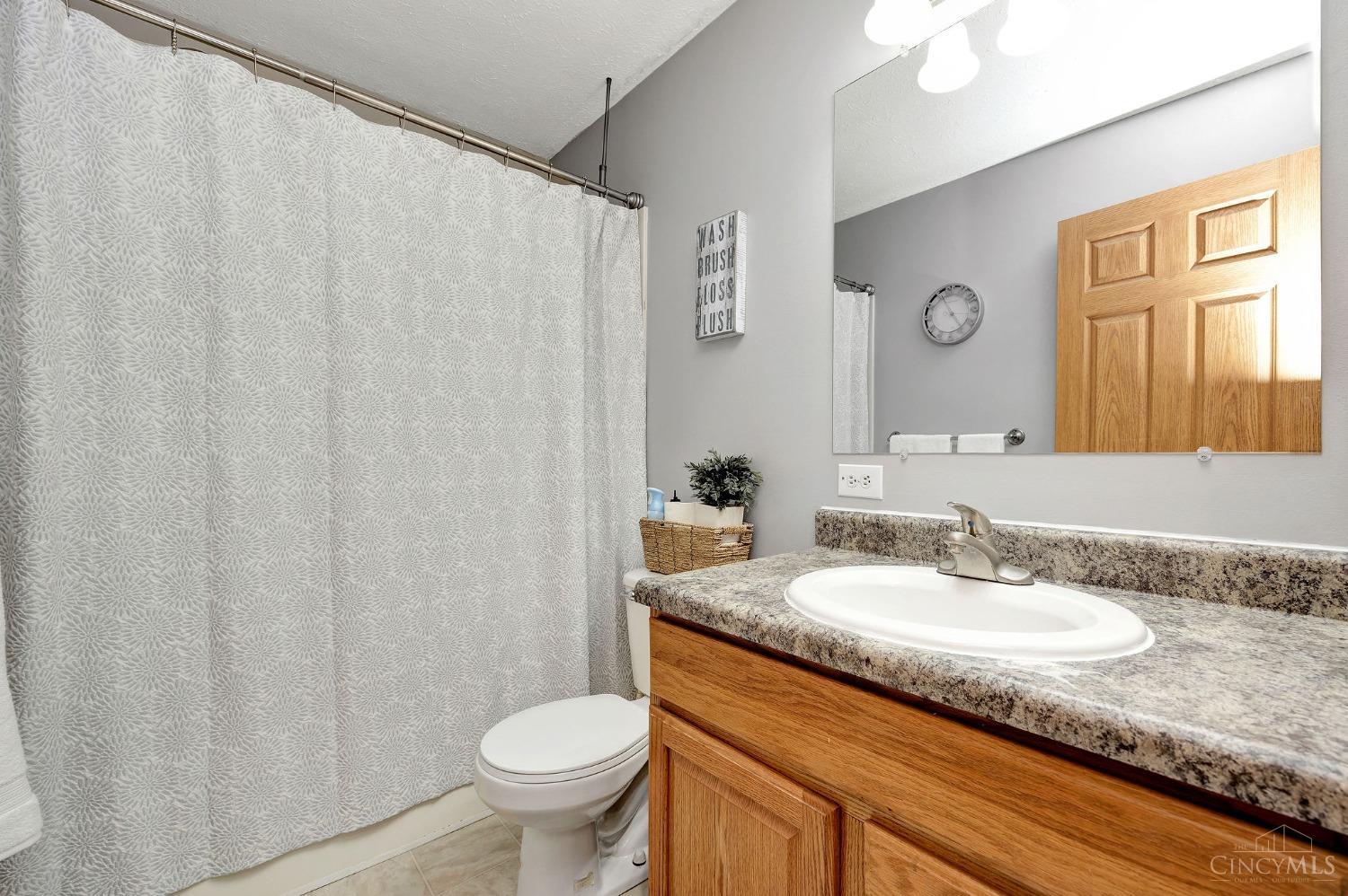 15090 Harmony Road Bath, IN 47010 - Photo 24 of 48