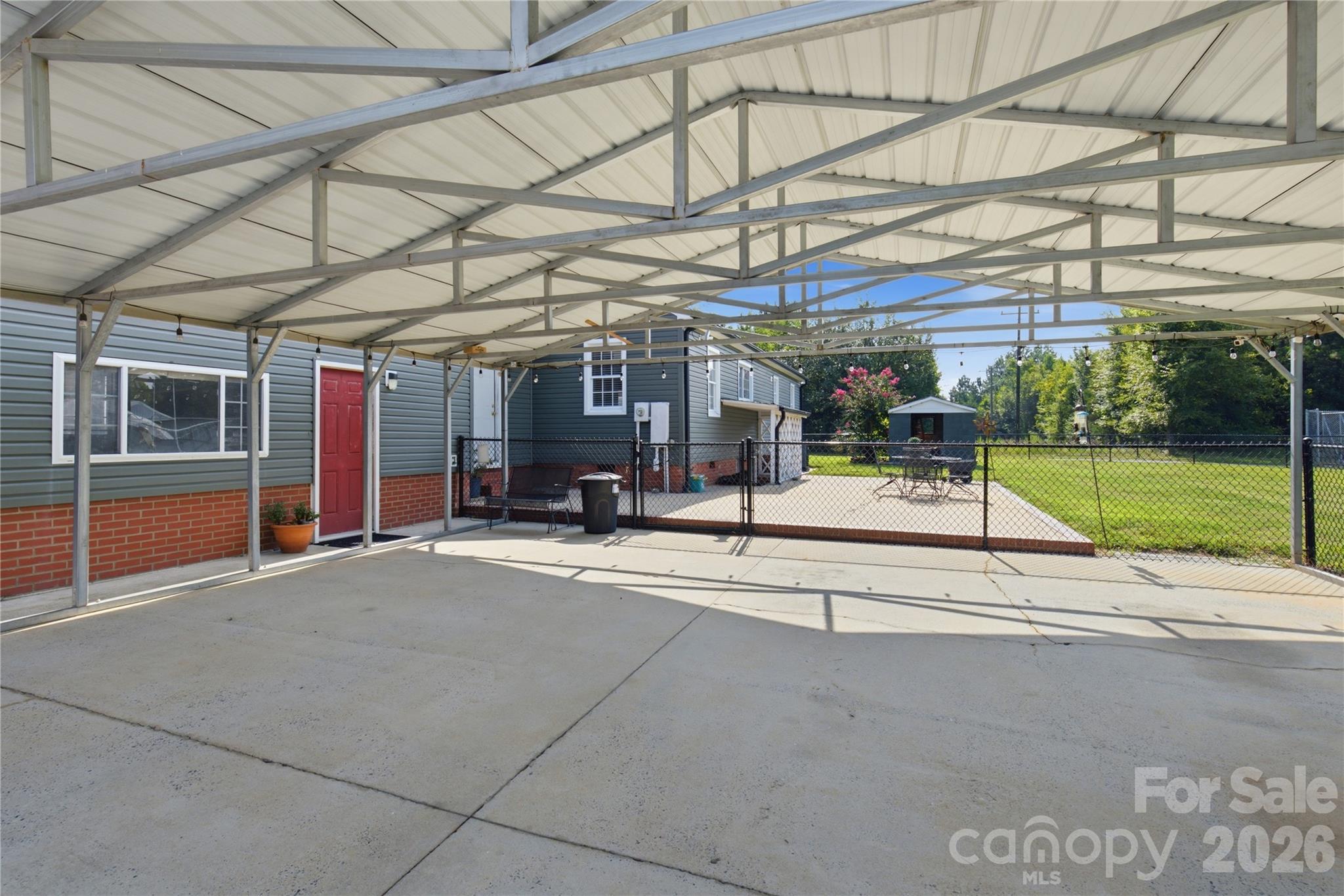 5548 Union Road Gastonia, NC 28056 - Photo 17 of 48 Gallery Image 17