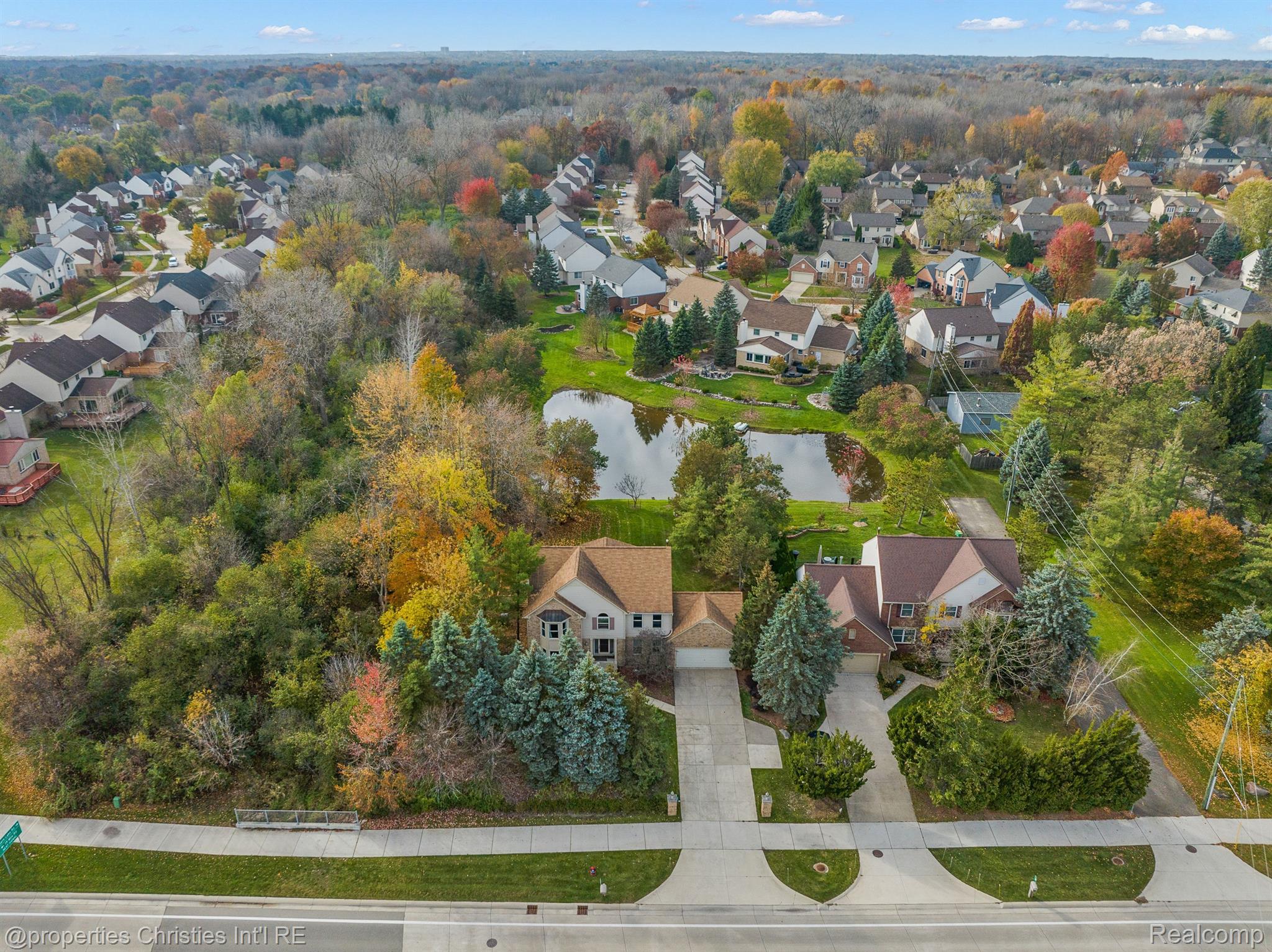 43229 Dequindre Road Troy, MI 48085 - Photo 62 of 68 Gallery Image 62