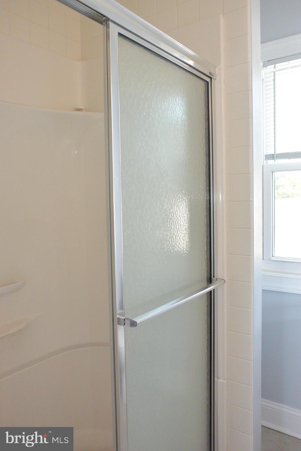 6807 York Road, Unit B Baltimore, MD 21212 - Photo 23 of 29