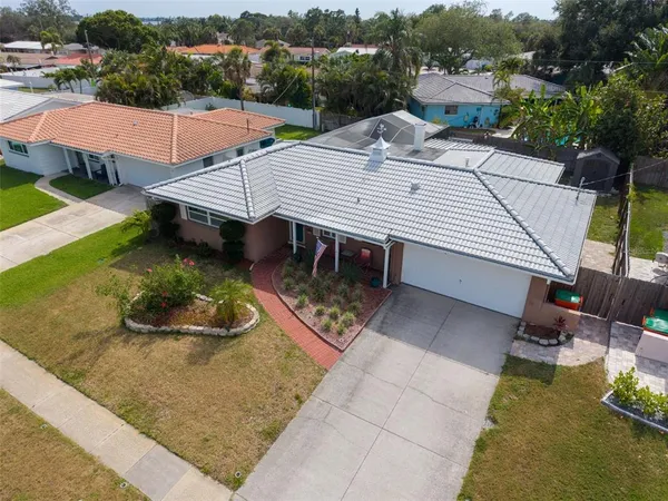 $580,000 | 5676 Williams Boulevard, Seminole, FL 33772