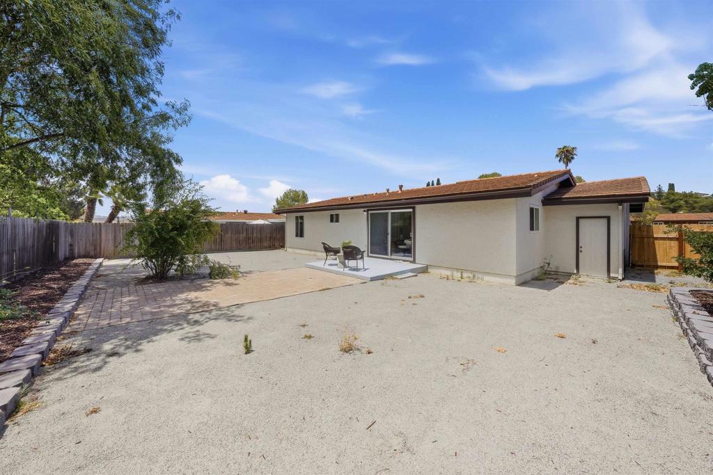 13641 Carriage Road Poway, CA 92064 - Photo 29 of 38