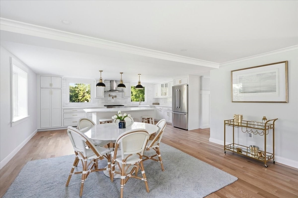 36 Smith Road Hingham, MA 02043 - Photo 6 of 41