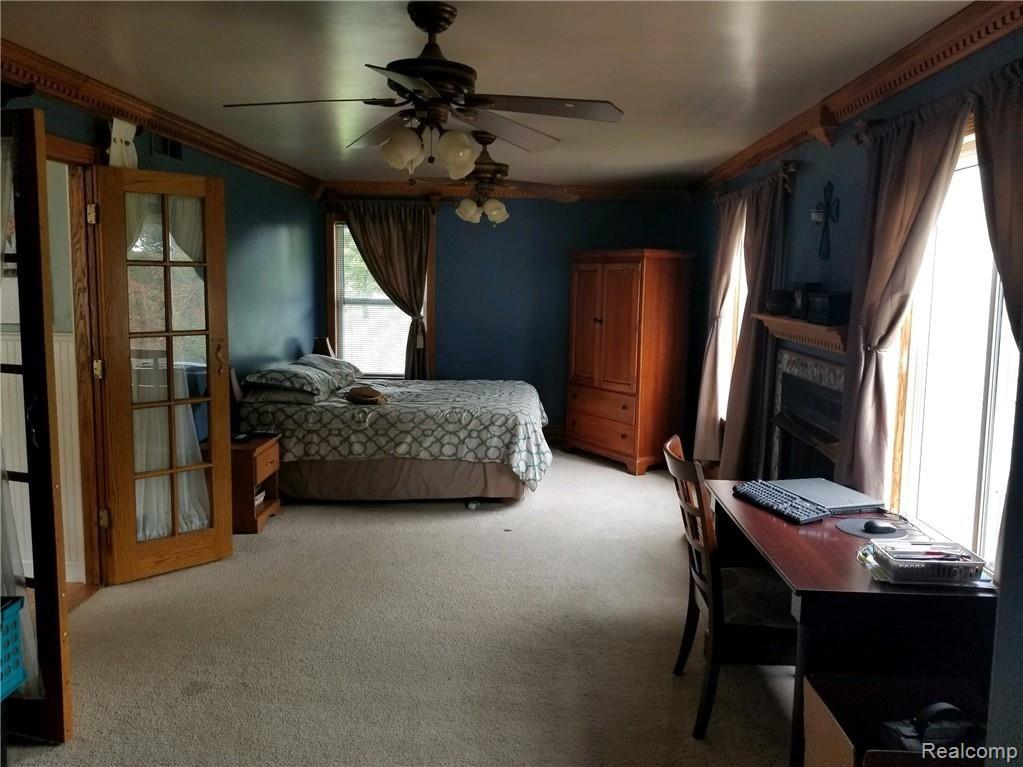 347 South Kern Road Fowlerville, MI 48836 - Photo 10 of 25 KERN 347 - 5.jpg