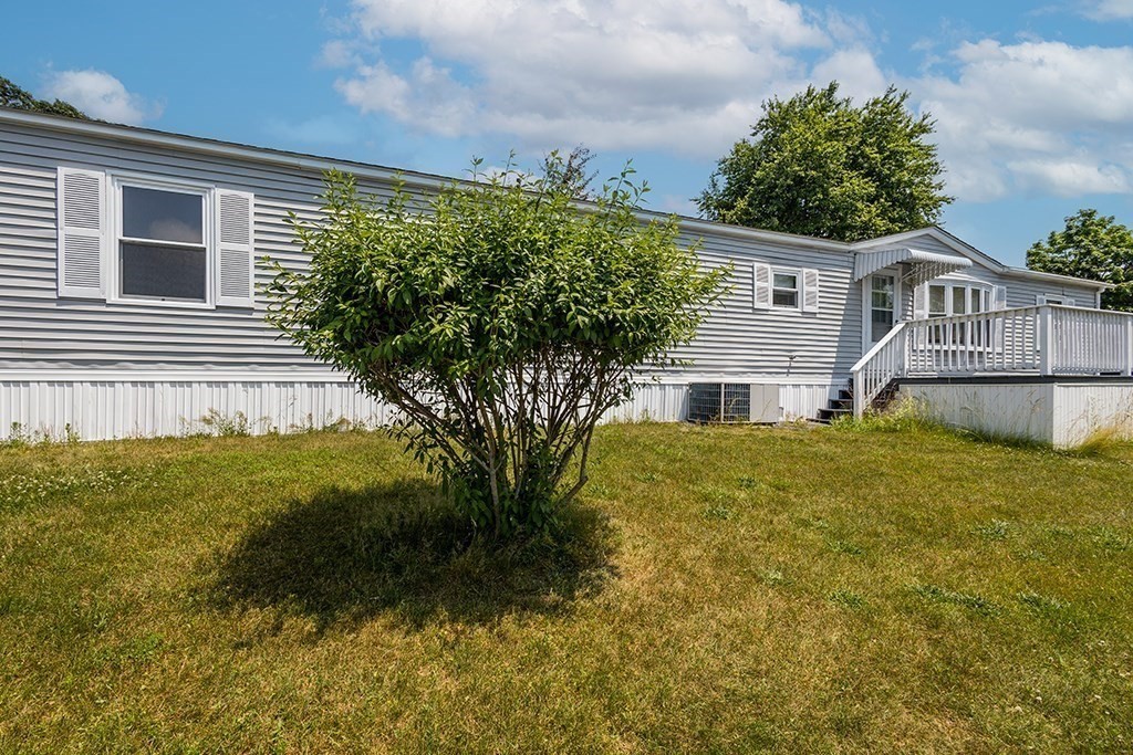 5 Patriot Road Taunton, MA 02780 - Photo 24 of 27 Gallery Image 24