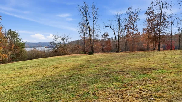 $39,900 | 145 Quail Holw Cove, Spring City, TN 37381