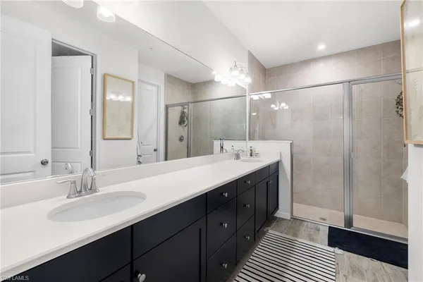 $3,700 | 4714 Arboretum Circle, Unit 102, Naples, FL 34112