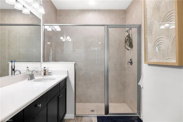 $3,700 | 4714 Arboretum Circle, Unit 102, Naples, FL 34112