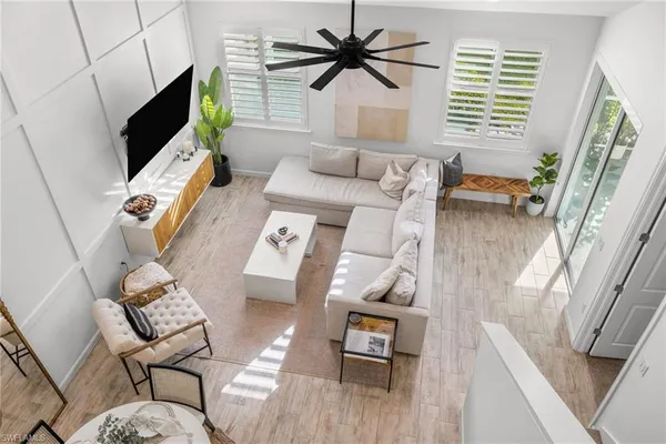 $3,700 | 4714 Arboretum Circle, Unit 102, Naples, FL 34112