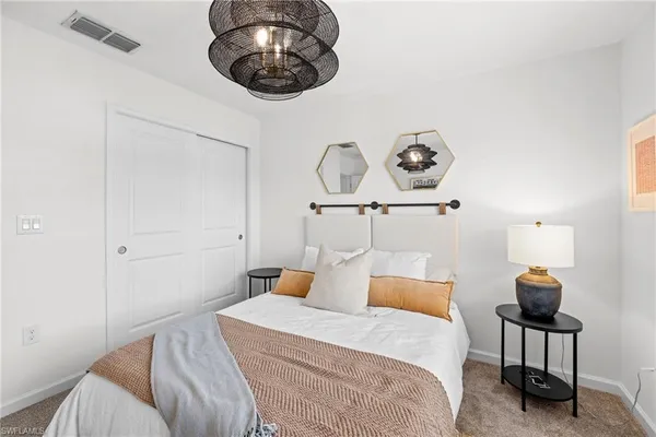 $3,700 | 4714 Arboretum Circle, Unit 102, Naples, FL 34112